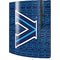 Villanova University Logo Large Playstation 3 & PS3 Skin