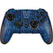 Villanova University Logo Large PlayStation Scuf Vantage 2 Controller Skin