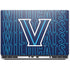 Villanova University Logo Large Dell Precision Skin