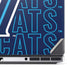 Villanova University Logo Large Dell Precision Skin