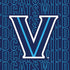 Villanova University Logo Large PS4 Console and Controller Bundle Skin