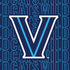 Villanova University Logo Large PS4 Console Skin