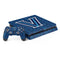 Villanova University Logo Large PS4 Slim Bundle Skin