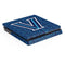 Villanova University Logo Large PS4 Slim Skin