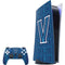 Villanova University Logo Large PlayStation PS5 Skins