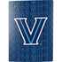 Villanova University Logo Large PS5 Bundle Skin