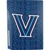 Villanova University Logo Large PS5 Bundle Skin