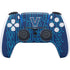 Villanova University Logo Large PlayStation PS5 Skins