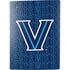 Villanova University Logo Large PS5 Digital Edition Console Skin