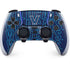 Villanova University Logo Large PlayStation PS5 Skins
