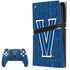 Villanova University Logo Large PS5 Pro Bundle Skin