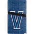 Villanova University Logo Large PS5 Pro Bundle Skin