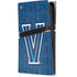 Villanova University Logo Large PlayStation PS5 Skins