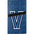 Villanova University Logo Large PS5 Pro Console Skin