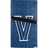Villanova University Logo Large PS5 Pro Console Skin