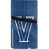 Villanova University Logo Large PS5 Pro Disk Bundle Skin