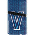 Villanova University Logo Large PS5 Pro Disk Console Skin
