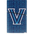 Villanova University Logo Large PS5 Slim Digital Edition Bundle Skin