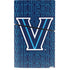 Villanova University Logo Large PS5 Slim Digital Edition Console Skin
