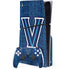 Villanova University Logo Large PlayStation PS5 Skins