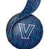 Villanova University Logo Large PULSE 3D Wireless Headset for PS5 Skin