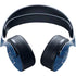 Villanova University Logo Large PULSE 3D Wireless Headset for PS5 Skin