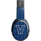 Villanova University Logo Large Skullcandy Crusher Wireless Skin