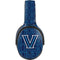 Villanova University Logo Large Skullcandy Venue Skin