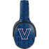 Villanova University Logo Large Skullcandy Venue Skin