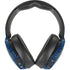 Villanova University Logo Large Skullcandy Venue Skin