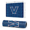 Villanova University Logo Large Gaming Mouse Pad