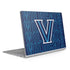 Villanova University Logo Large Surface Book 2 13.5in Skin