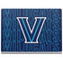 Villanova University Logo Large Surface Book 2 13.5in Skin