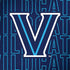 Villanova University Logo Large Surface Book 2 13.5in Skin