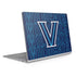 Villanova University Logo Large Surface Book 2 15in Skin
