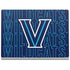 Villanova University Logo Large Surface Book 2 15in Skin