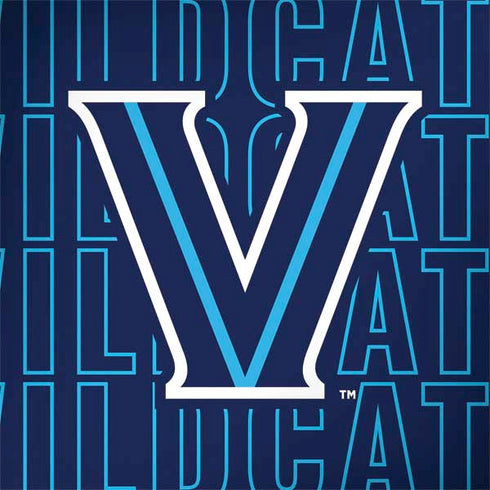 Villanova University Logo Large Surface Book 2 15in Skin