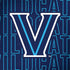 Villanova University Logo Large Surface Book 2 15in Skin