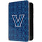Villanova University Logo Large Surface Duo Skin