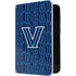 Villanova University Logo Large Surface Duo Skin