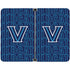 Villanova University Logo Large Surface Duo Skin