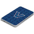 Villanova University Logo Large Surface Duo Skin