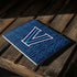 Villanova University Logo Large Surface Laptop 2 Skin