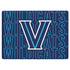 Villanova University Logo Large Surface Laptop 3 13.5in Skin