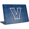 Villanova University Logo Large Surface Laptop 4 15in Skin