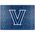 Villanova University Logo Large Surface Laptop 4 15in Skin