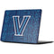 Villanova University Logo Large Surface Laptop 7 13.8in Skin