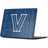 Villanova University Logo Large Surface Laptop 7 13.8in Skin
