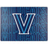 Villanova University Logo Large Surface Laptop 7 15in Skin