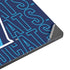 Villanova University Logo Large Surface Laptop 7 15in Skin